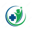 Malayali Nurses Forum